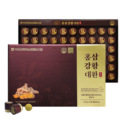 섬네일이미지