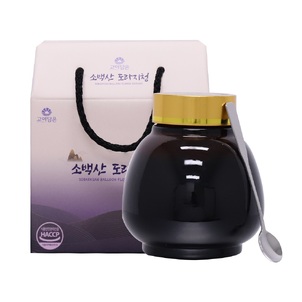 상품썸네일