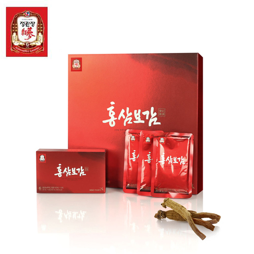 섬네일이미지