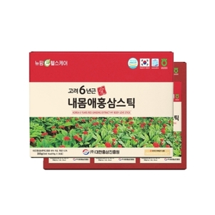 상품썸네일