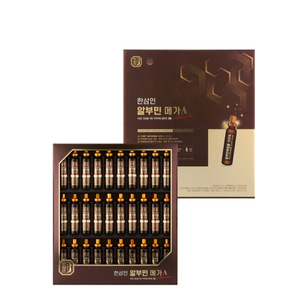 상품썸네일