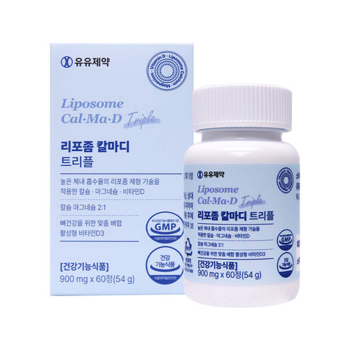 섬네일이미지