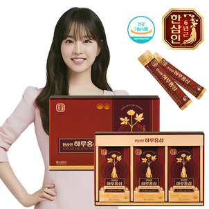 상품썸네일
