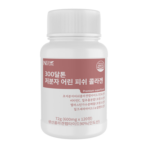섬네일이미지