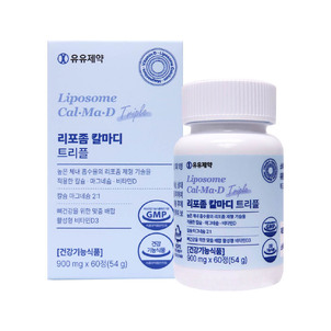 상품썸네일