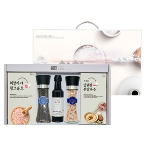 상품썸네일