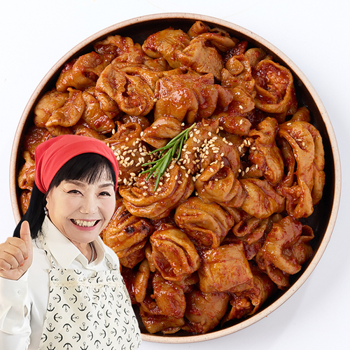 섬네일이미지