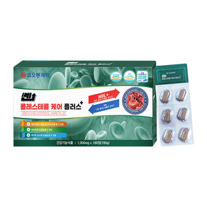 상품썸네일