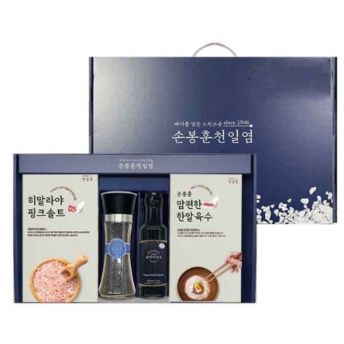 섬네일이미지
