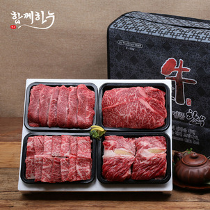 상품썸네일