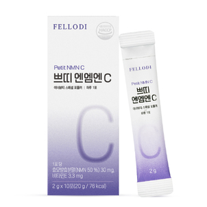 상품썸네일