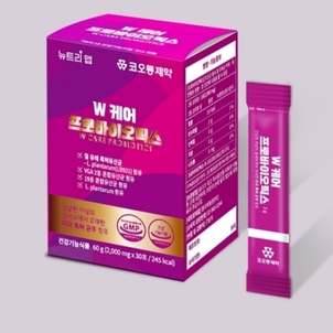 상품썸네일