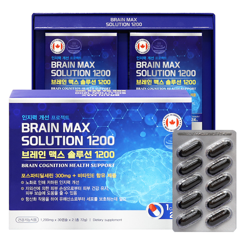 섬네일이미지