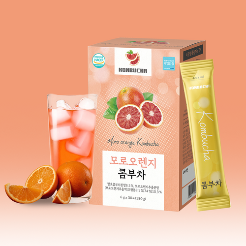 섬네일이미지