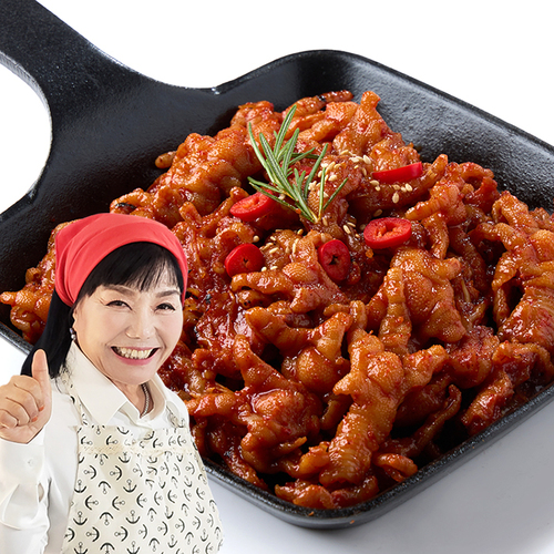 섬네일이미지