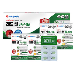 상품썸네일