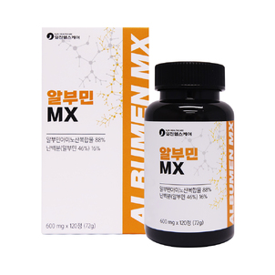 상품썸네일