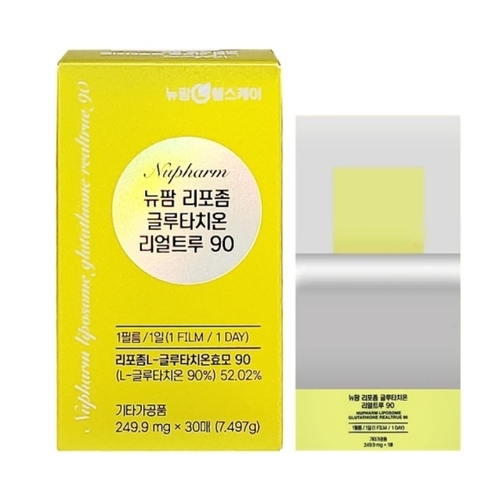 섬네일이미지