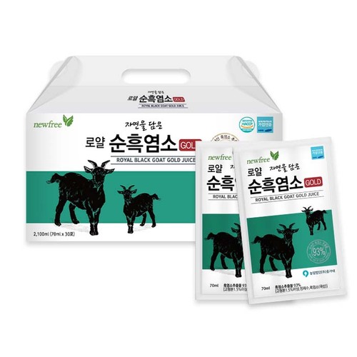 섬네일이미지