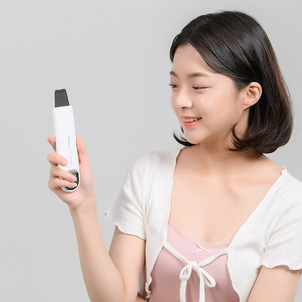 상품썸네일