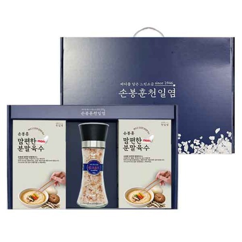 섬네일이미지