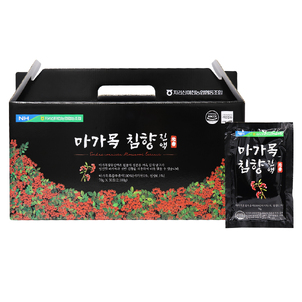 상품썸네일