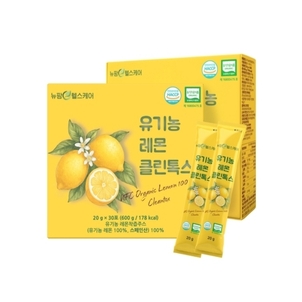 상품썸네일