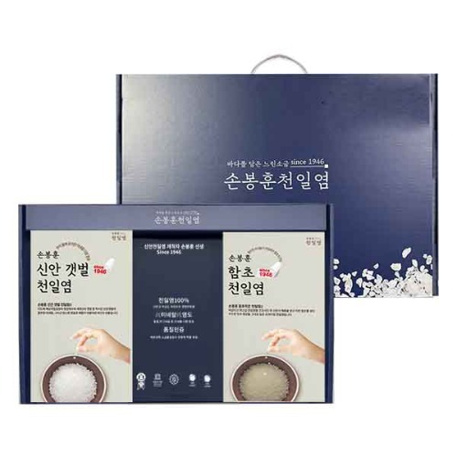 섬네일이미지