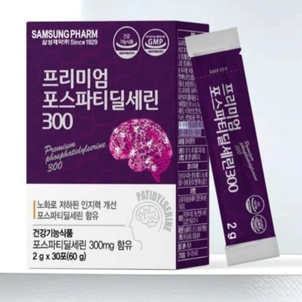 상품썸네일