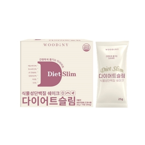 섬네일이미지