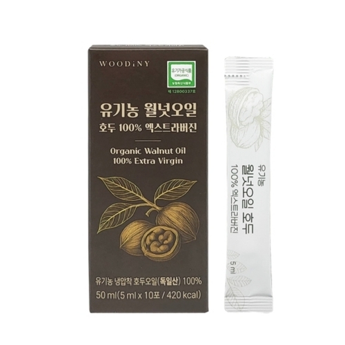 섬네일이미지