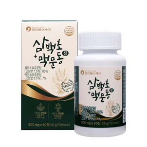 상품썸네일