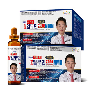 상품썸네일