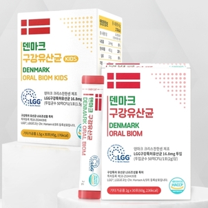 상품썸네일