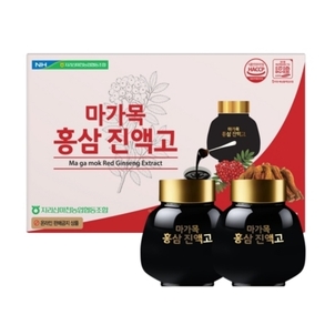 상품썸네일