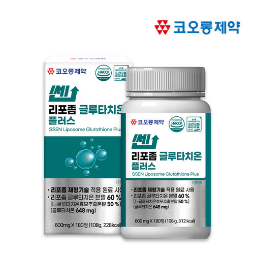 섬네일이미지