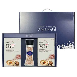 상품썸네일