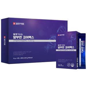 상품썸네일