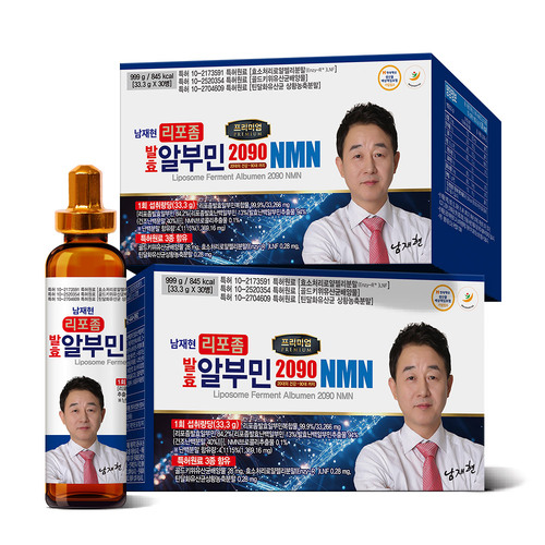 섬네일이미지