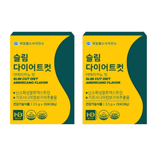 섬네일이미지