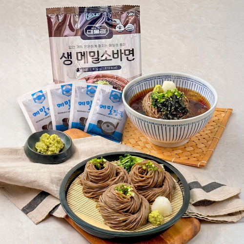 섬네일이미지