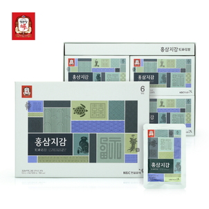 상품썸네일