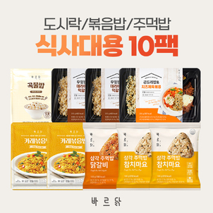 상품썸네일