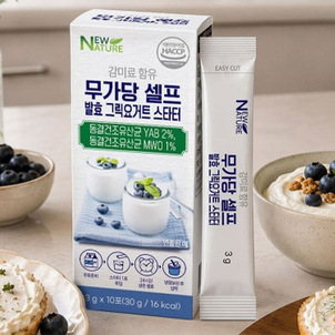 상품썸네일