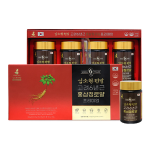 상품썸네일