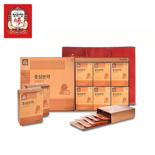 상품썸네일