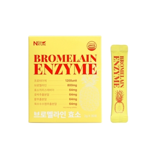 섬네일이미지