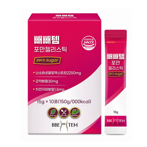 섬네일이미지