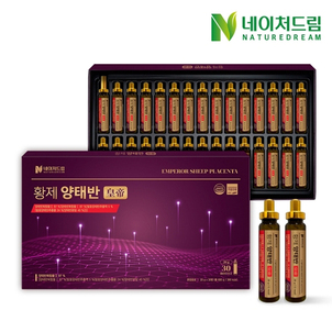 상품썸네일
