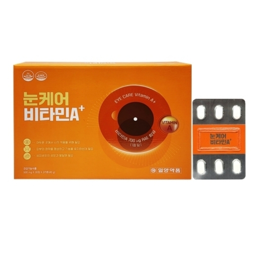 섬네일이미지